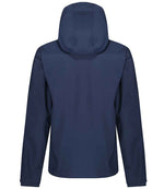 Regatta Venturer Soft Shell Jacket for Bulk Orders | Fou Tees Ireland