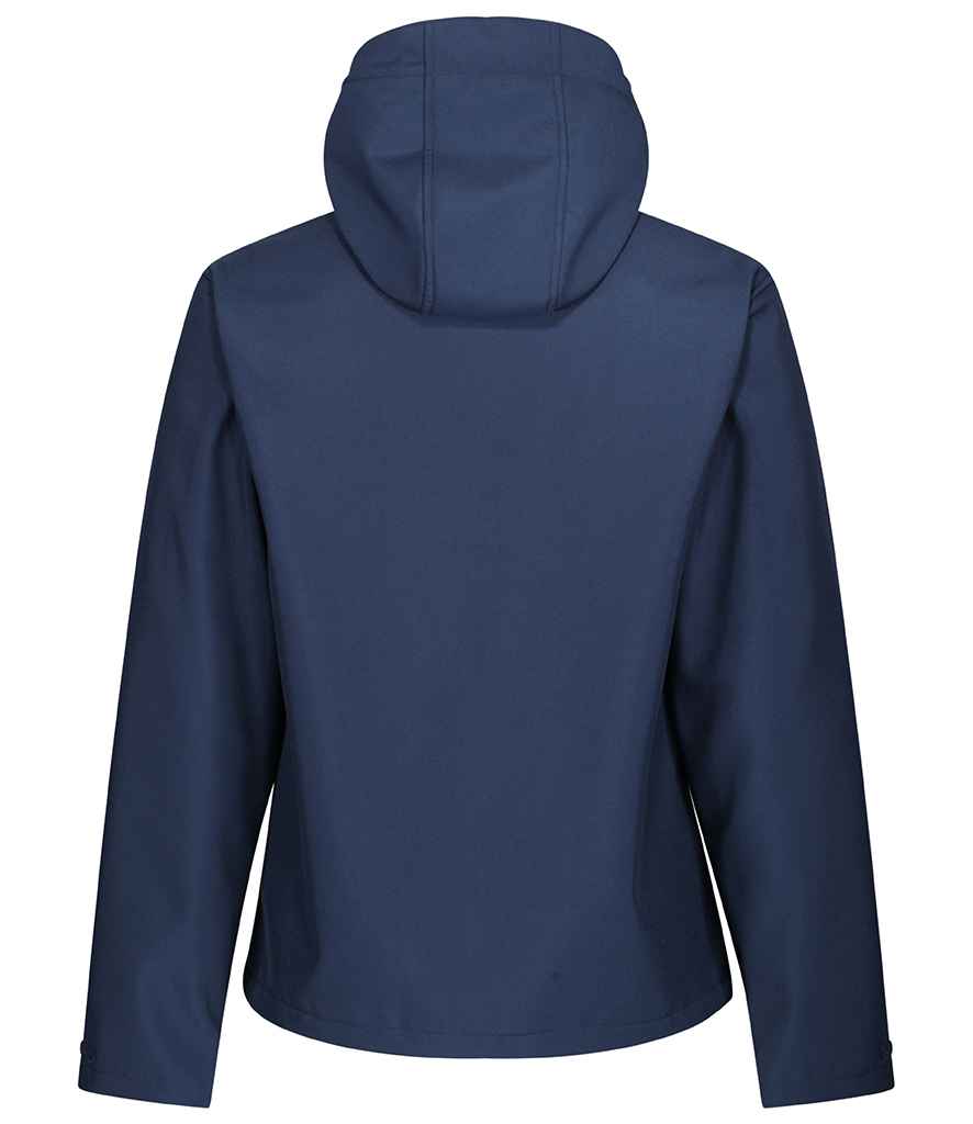 Regatta Venturer Soft Shell Jacket for Bulk Orders | Fou Tees Ireland