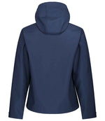 Regatta Venturer Soft Shell Jacket for Bulk Orders | Fou Tees Ireland