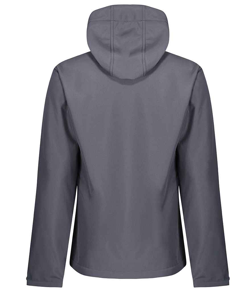 Regatta Venturer Soft Shell Jacket for Bulk Orders | Fou Tees Ireland