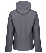 Regatta Venturer Soft Shell Jacket for Bulk Orders | Fou Tees Ireland