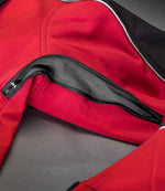 Result Work-Guard Hooded Soft Shell Jacket | Durable Workwear Ireland