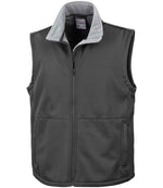 Result Core Soft Shell Bodywarmer – Durable Outdoor Gilet by Fou Tees Ireland