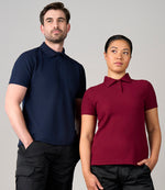 Construction & Trade Bundle - Fou Tees