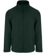 Pro RTX Soft Shell Jacket for Irish Businesses and Promotional Use