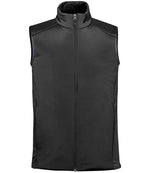 Stormtech Cascadia Thermal Bodywarmer - Warm and Sustainable Outerwear Black 3XL