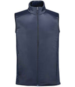 Stormtech Cascadia Thermal Bodywarmer - Warm and Sustainable Outerwear Midnight 3XL