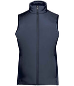 Stormtech Ladies Cascadia Thermal Bodywarmer – Lightweight, Eco-Friendly Warmth Midnight XXL