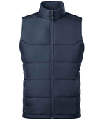 Stormtech Sierra Thermal Bodywarmer – Warm and Practical Outdoor Gilet Navy 5XL