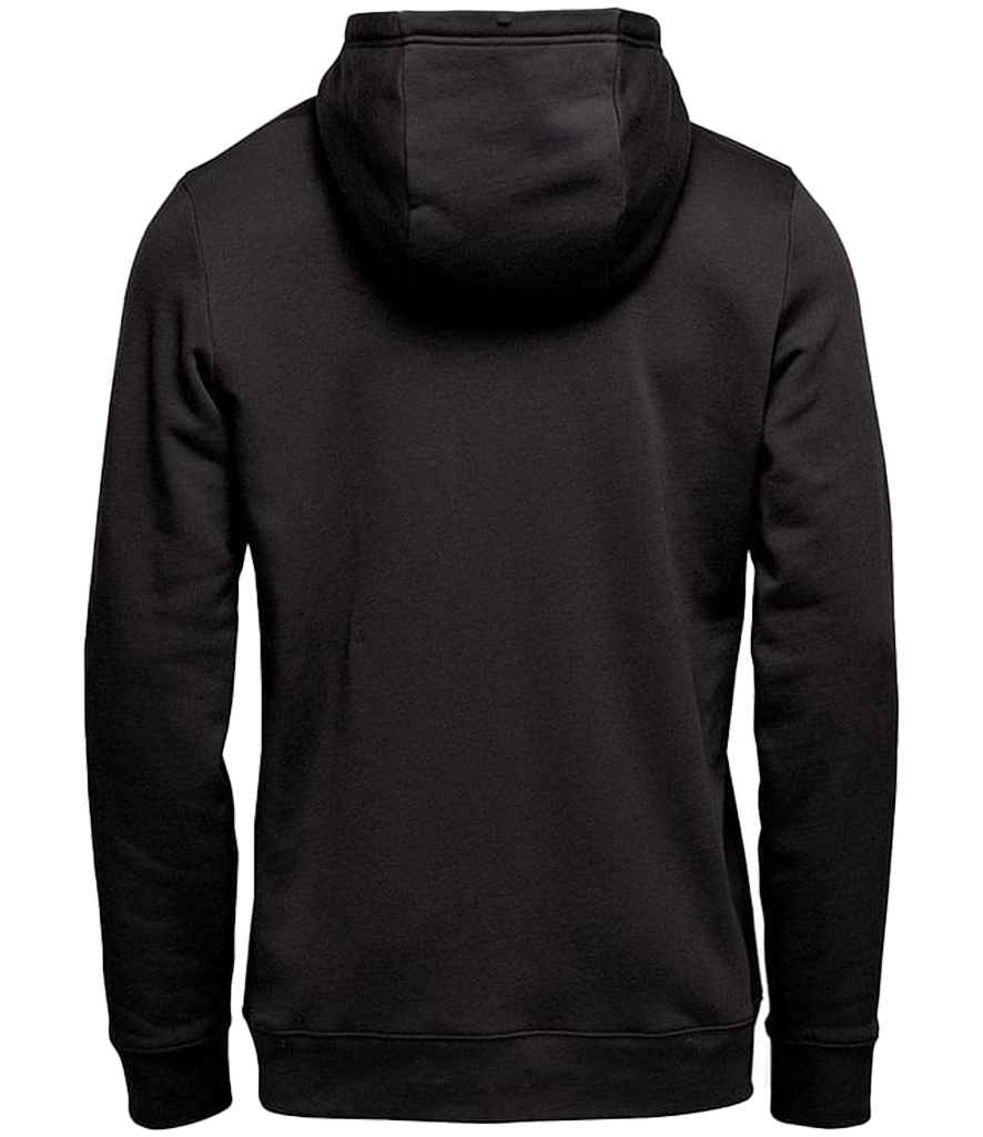 Stormtech Monashee Fleece Full Zip Hoodie – Comfortable Eco-Friendly Hoodie