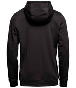 Stormtech Monashee Fleece Full Zip Hoodie – Comfortable Eco-Friendly Hoodie