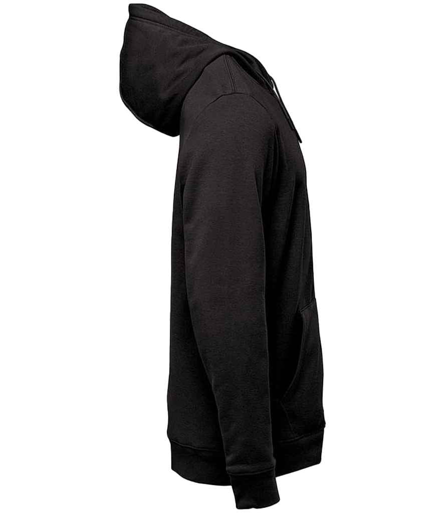 Stormtech Monashee Fleece Full Zip Hoodie – Comfortable Eco-Friendly Hoodie