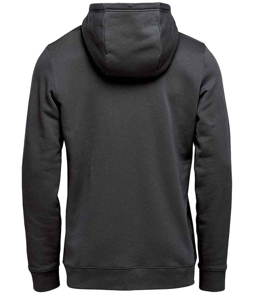 Stormtech Monashee Fleece Full Zip Hoodie – Comfortable Eco-Friendly Hoodie