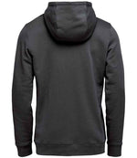 Stormtech Monashee Fleece Full Zip Hoodie – Comfortable Eco-Friendly Hoodie