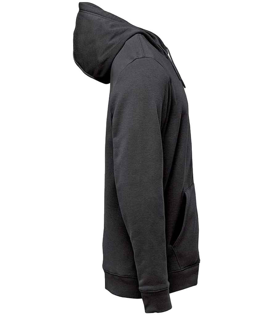 Stormtech Monashee Fleece Full Zip Hoodie – Comfortable Eco-Friendly Hoodie