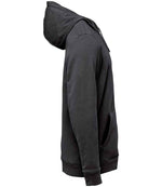 Stormtech Monashee Fleece Full Zip Hoodie – Comfortable Eco-Friendly Hoodie
