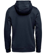 Stormtech Monashee Fleece Full Zip Hoodie – Comfortable Eco-Friendly Hoodie