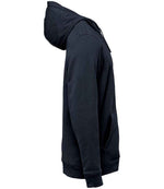 Stormtech Monashee Fleece Full Zip Hoodie – Comfortable Eco-Friendly Hoodie