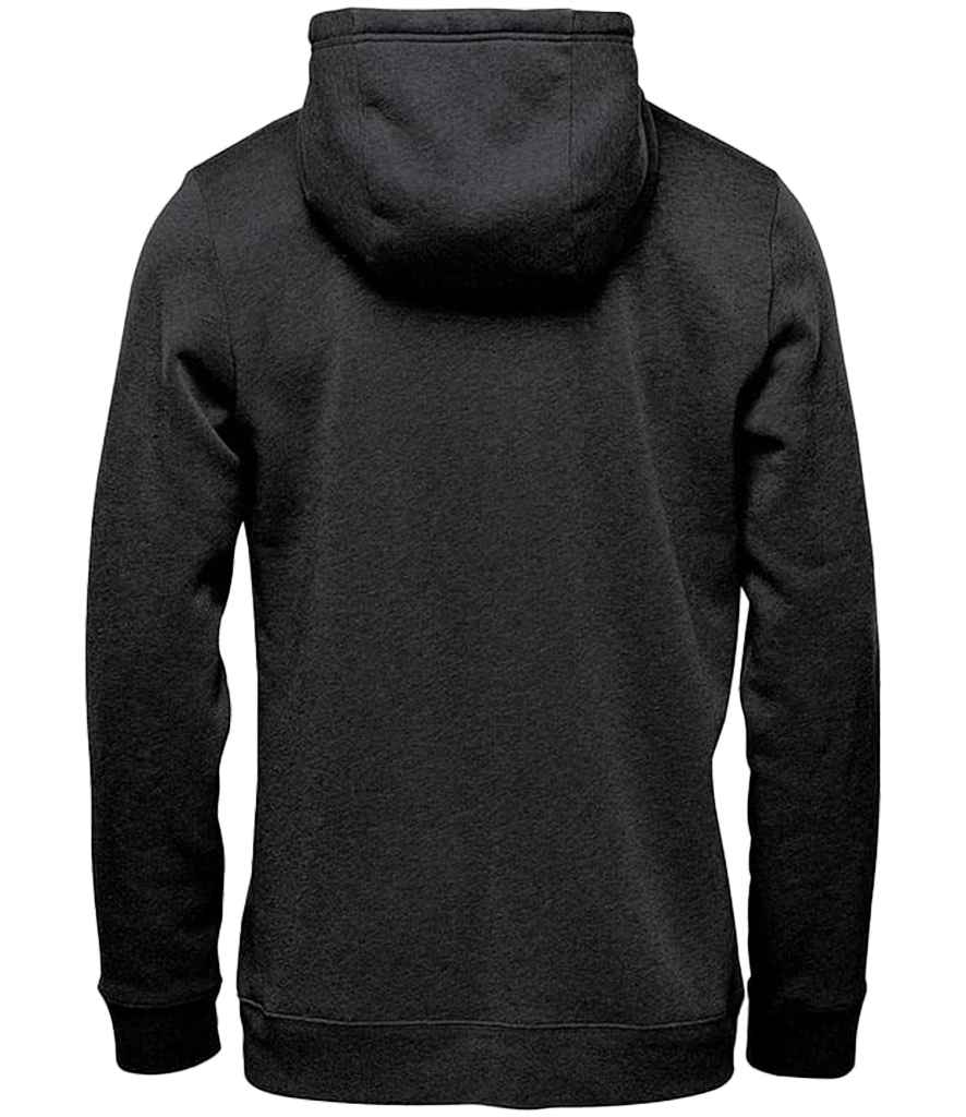 Stormtech Monashee Pullover Hoodie – Sustainable Comfort from Fou Tees Ireland