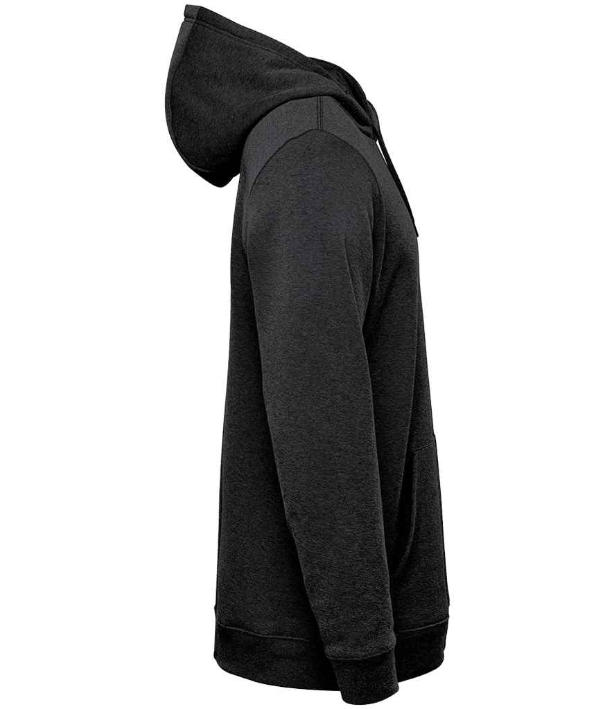 Stormtech Monashee Pullover Hoodie – Sustainable Comfort from Fou Tees Ireland