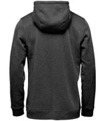 Stormtech Monashee Pullover Hoodie – Sustainable Comfort from Fou Tees Ireland