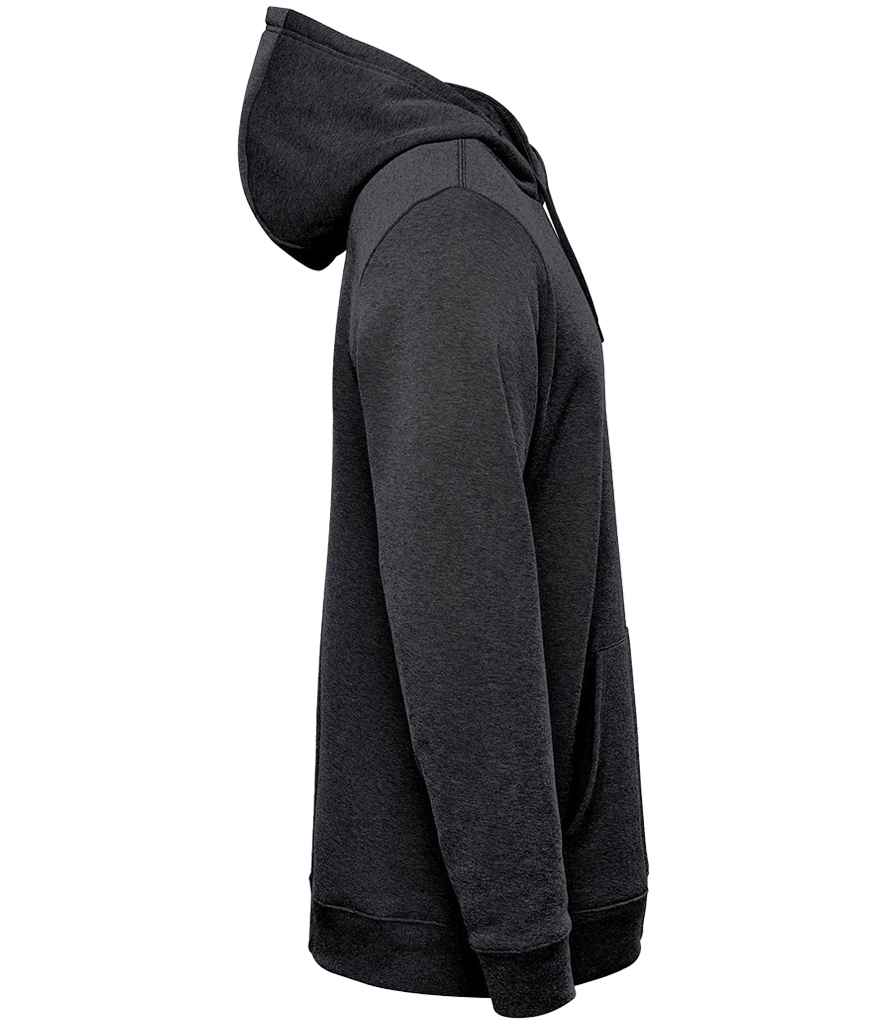 Stormtech Monashee Pullover Hoodie – Sustainable Comfort from Fou Tees Ireland