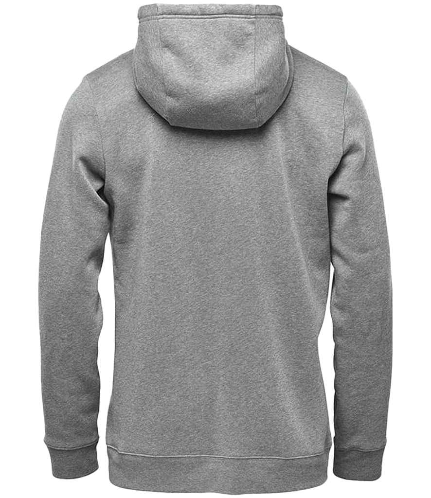 Stormtech Monashee Pullover Hoodie – Sustainable Comfort from Fou Tees Ireland