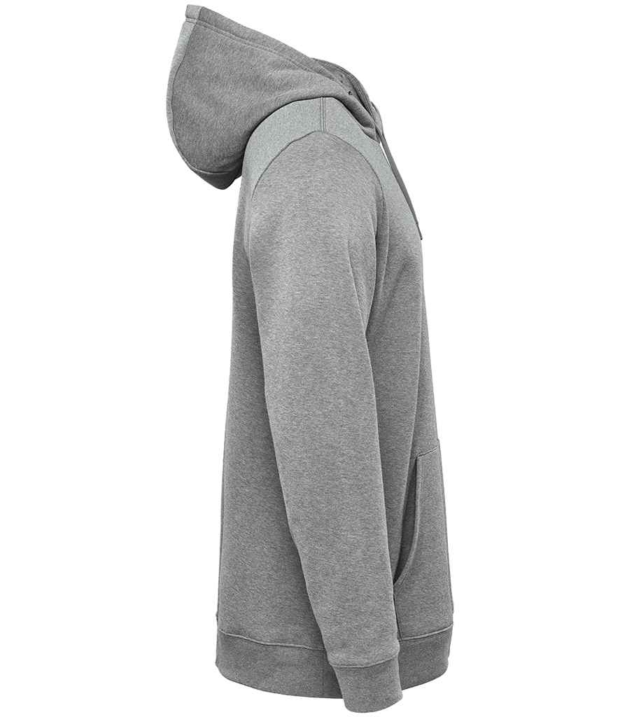 Stormtech Monashee Pullover Hoodie – Sustainable Comfort from Fou Tees Ireland