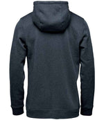Stormtech Monashee Pullover Hoodie – Sustainable Comfort from Fou Tees Ireland