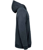 Stormtech Monashee Pullover Hoodie – Sustainable Comfort from Fou Tees Ireland