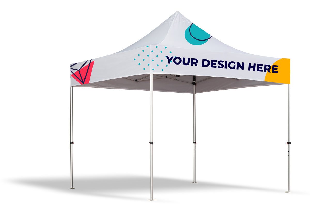 Tent/Gazebo