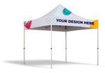 Tent/Gazebo