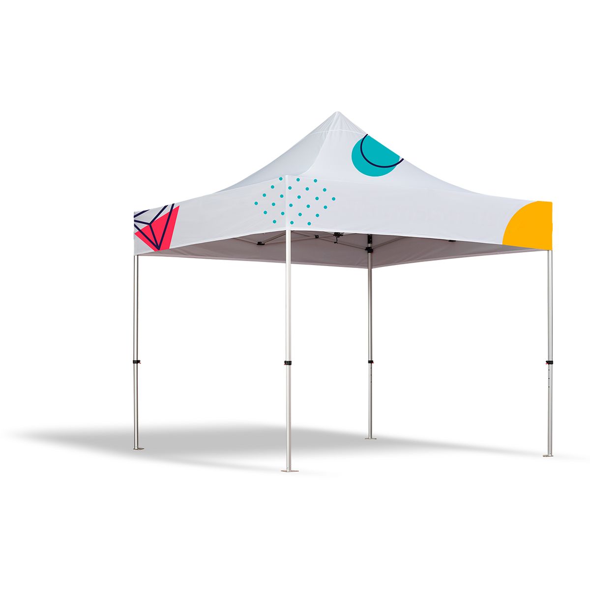 Tent/Gazebo