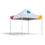 Tent/Gazebo