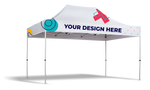 Tent/Gazebo
