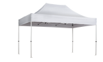 Tent/Gazebo