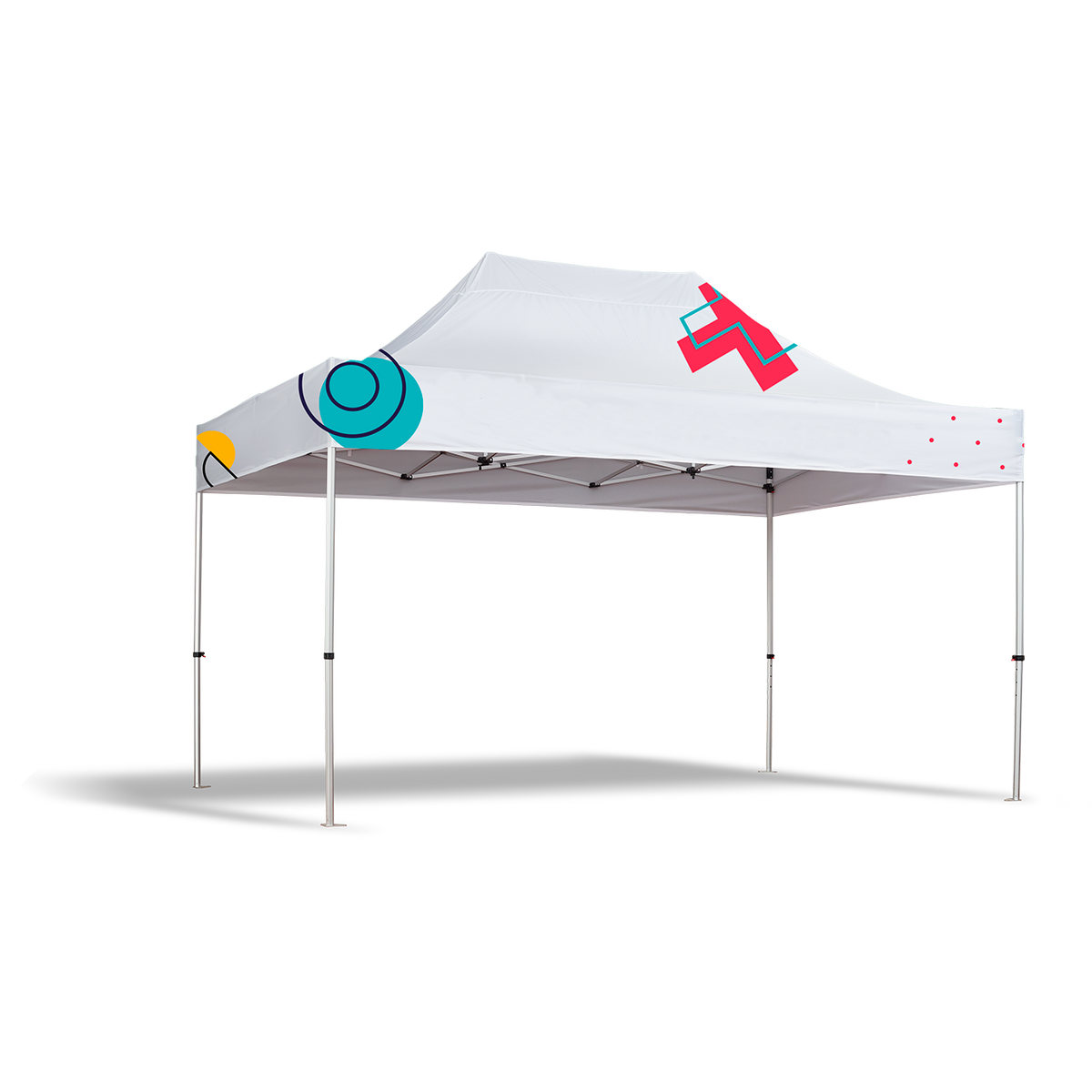 Tent/Gazebo