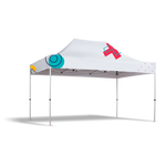 Tent/Gazebo