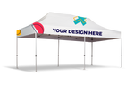 Tent/Gazebo