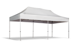 Tent/Gazebo