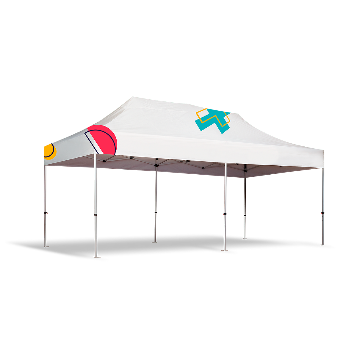 Tent/Gazebo