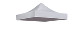 Tent/Gazebo