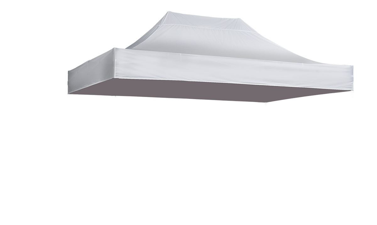 Tent/Gazebo