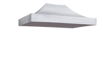 Tent/Gazebo