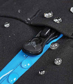 Stormtech Patrol Hooded Soft Shell Jacket – Durable Waterproof Outerwear for Irish Businesses