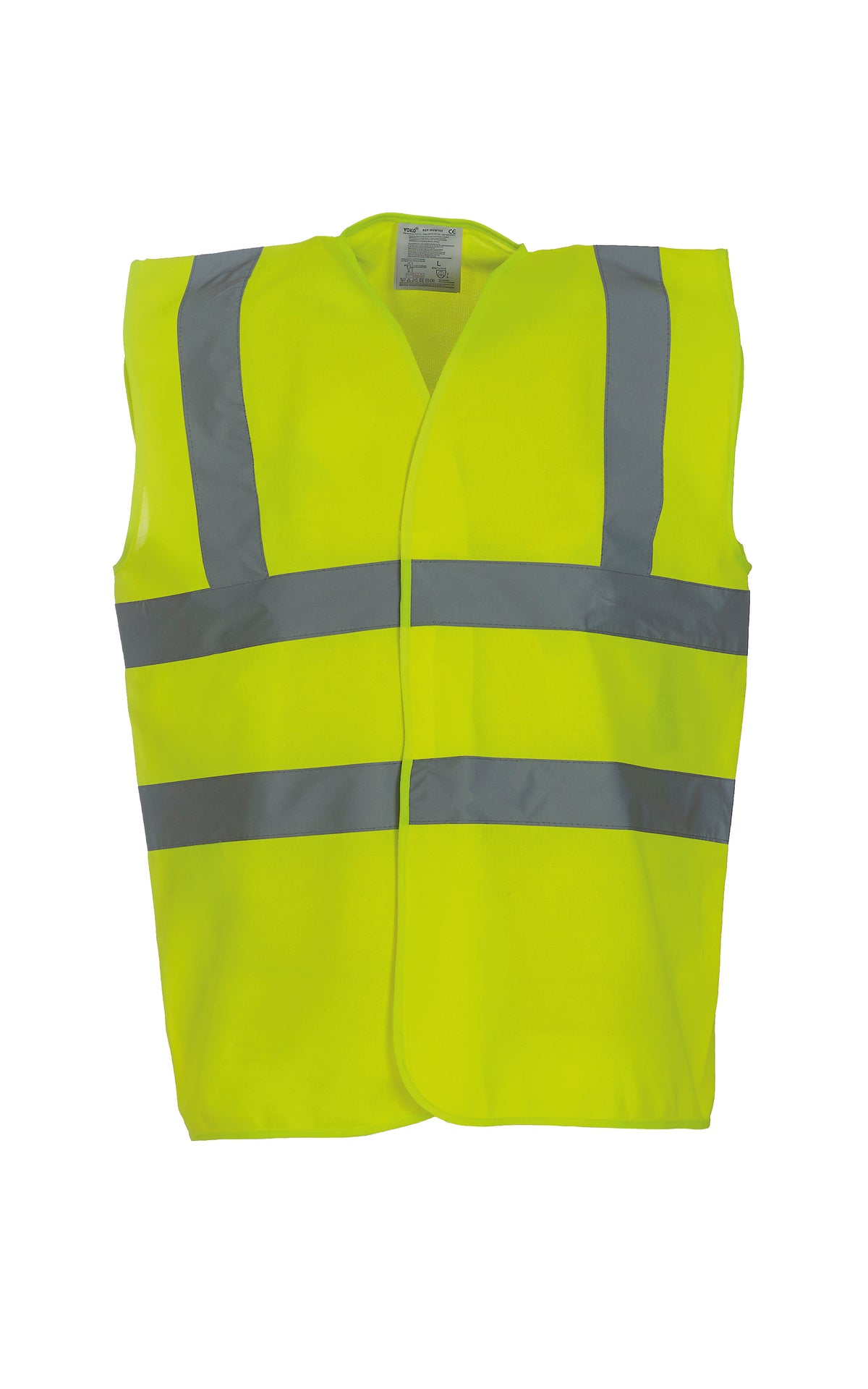 Construction & Trade Bundle - Fou Tees