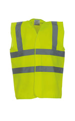 Construction & Trade Bundle - Fou Tees
