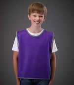 Yoko Hi-Vis Reflective Border Tabard – Durable High Visibility Safety Wear