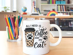 A01-Mulew-260205-ML-16 standard mug in white