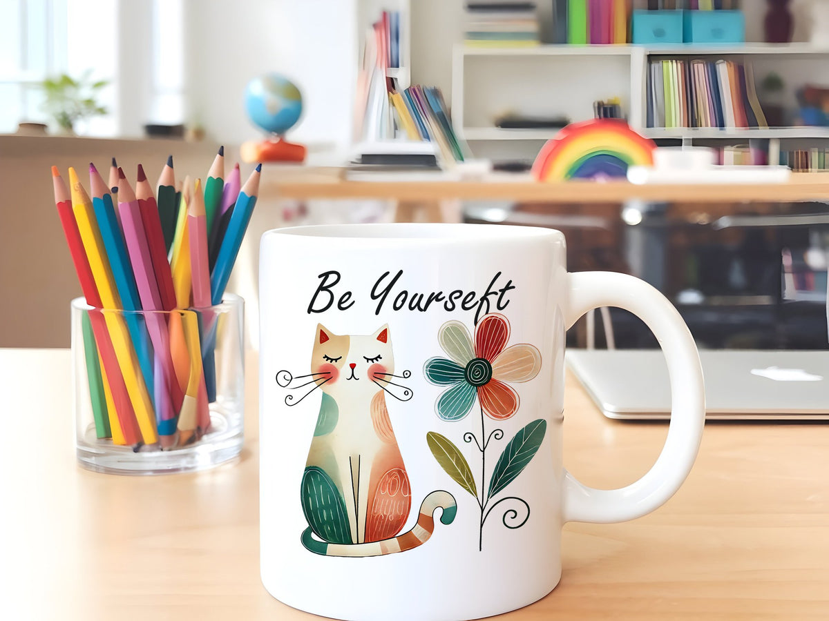 A01-Mulew-260205-ML-05 standard mug in white